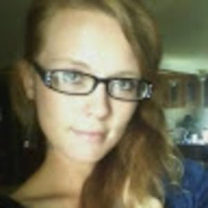 Meet your Posher, Lacey